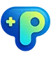 Apple Icon