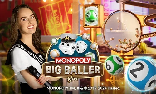 OKBET Live Dealer Casino
