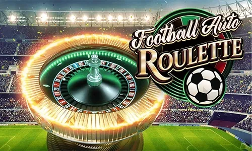 OKBET Poker Tournaments