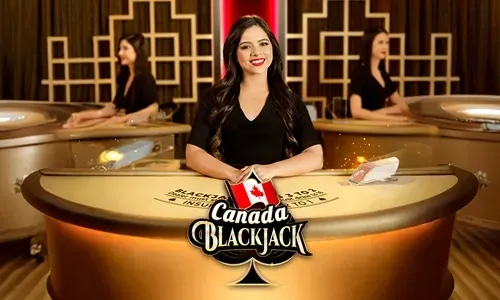 OKBET Live Baccarat